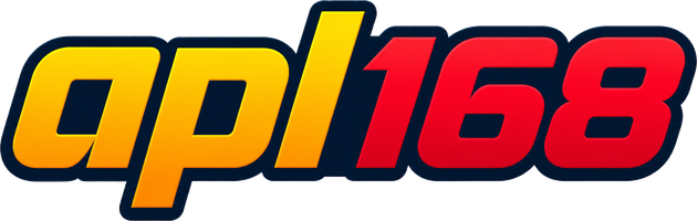 apl168